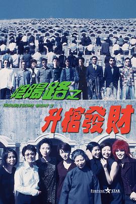 丰满亚洲少妇av