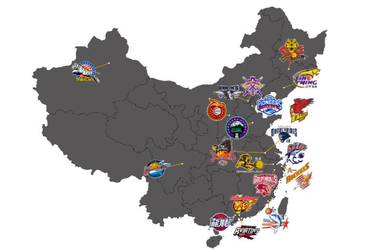 午夜精品一区二区国产