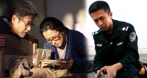免费观看网站
